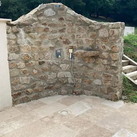 Tatil Evi Propriete De Charme Avec Piscine Vienne (Isere)