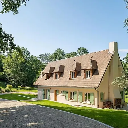 Tatil Evi Propriete De Charme Avec Piscine *