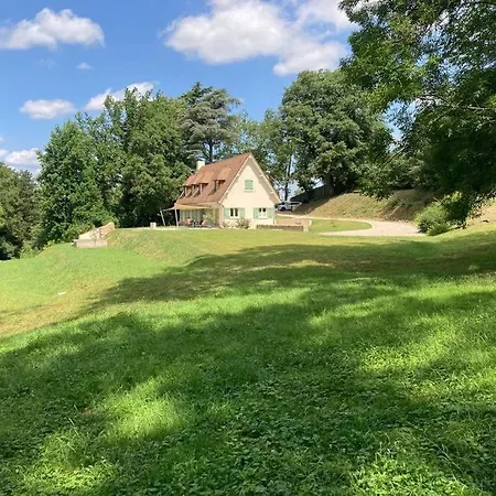 Tatil Evi Propriete De Charme Avec Piscine *