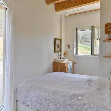 Tatil Evi Propriete De Charme Avec Piscine