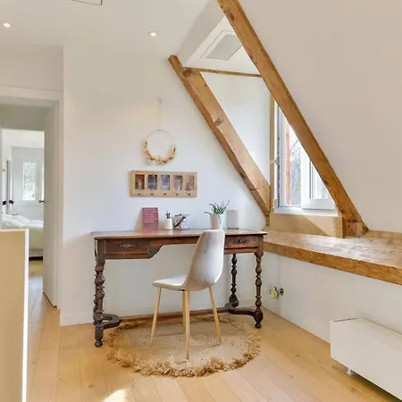 Propriete De Charme Avec Piscine Vienne (Isere)